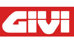 Логотип Givi