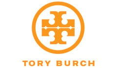 Логотип Tory Burch (Тори Берч)