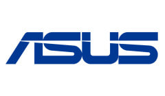 Brand name Asus