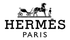 Логотип Hermes (Эрмес)
