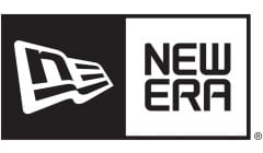 Логотип New Era (Нью Эра)