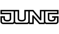 Логотип Jung (Юнг)
