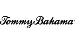 Логотип Tommy Bahama (Томми Багама)