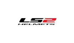 Логотип LS2