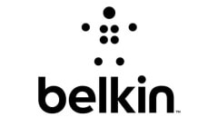 Brand name Belkin