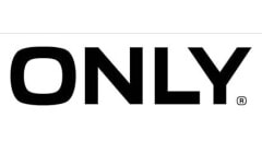 Логотип Only (Онли)