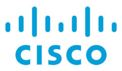 Логотип Cisco Systems (Сиско Системс)
