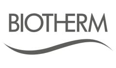 Логотип BIOTHERM (Биотерм)