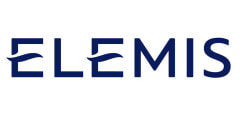 Логотип ELEMIS (Элемис)