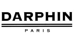 Логотип Darphin