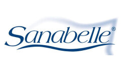 Brand name Sanabelle