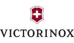 Логотип Victorinox (Викторинокс)
