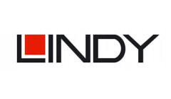 Brand name Lindy