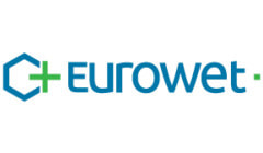 Логотип EUROWET