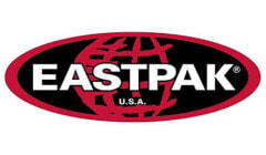 Логотип Eastpak (Истпак)