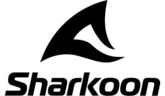 Логотип Sharkoon (Шаркун)