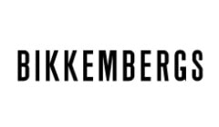 Brand name Bikkembergs