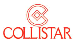 Brand name COLLISTAR