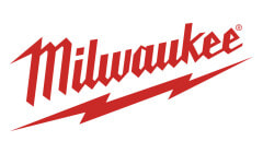 Brand name Milwaukee