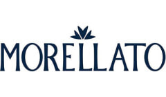 Логотип Morellato (Морелато)