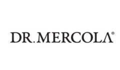 Brand name Dr. Mercola