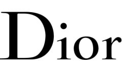 Логотип Dior (Диор)