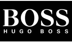 Brand name Hugo Boss