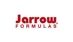 Logo Jarrow Formulas
