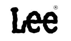 Логотип Lee® (Ли)