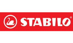 Логотип STABILO (Стабило)