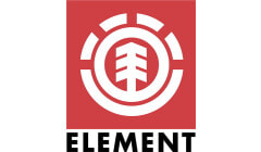 Логотип Element (Элемент)