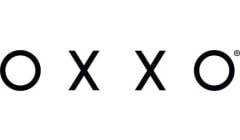 Логотип OXXO (Оксо)