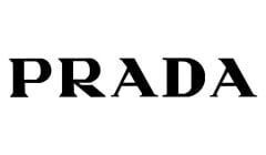 Логотип PRADA (Прада)