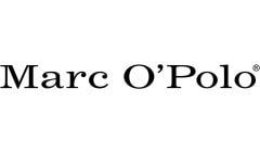 Логотип Marc O'Polo (Марко Поло)