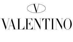 Логотип Valentino (Валентино)