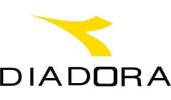 Логотип Diadora (Диадора)
