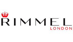 Логотип Rimmel (Риммель)