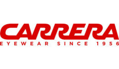 Логотип Carrera (Каррера)