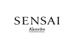 Логотип Sensai (Сенсей)