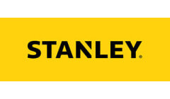 Логотип STANLEY (Стенли)
