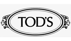 Бренд Tod's