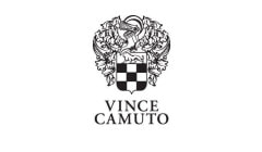 Логотип Vince Camuto (Винс Камуто)