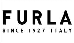 Логотип Furla (Фурла)