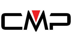 Логотип CMP (СМП)