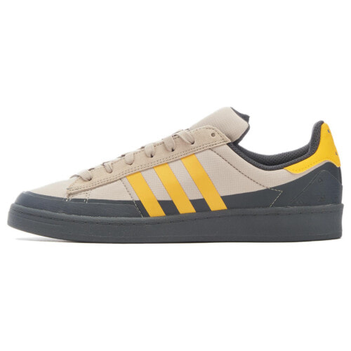 Adidas dh5834