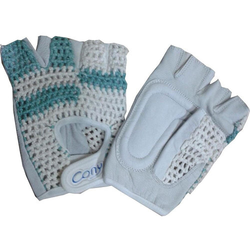 Buy Cony Gloves for training Products in the UAE, Cheap Prices & Shipping  to Dubai