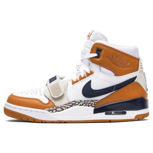 Nike air jordan legacy 312 clearance nrg