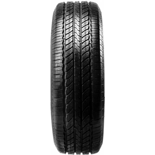 Шины для внедорожника летние Toyo Open Country U/T M+S DOT21 225/60 R17 ...