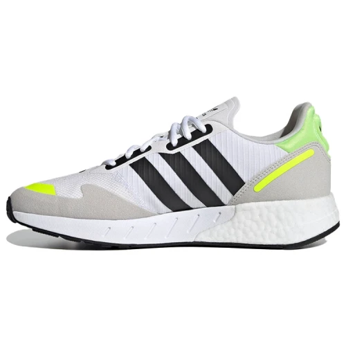 Кроссовки спортивные мужские для бега Adidas ZX 1K Boost