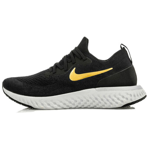 Nike epic 2024 react flyknit aq0070